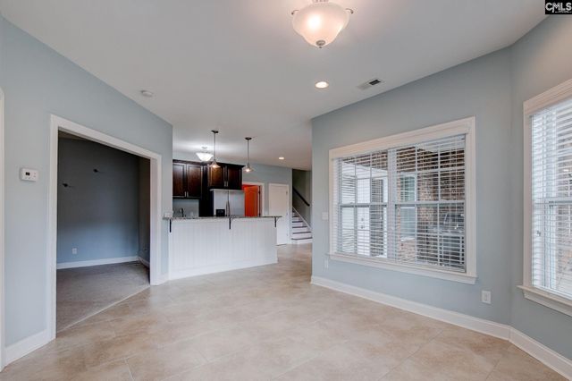 119 Country Lake Drive, Lexington, SC 29072