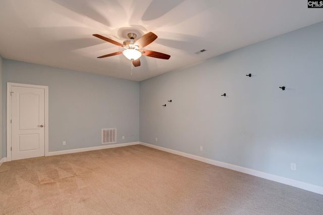 119 Country Lake Drive, Lexington, SC 29072