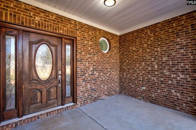 119 Country Lake Drive, Lexington, SC 29072