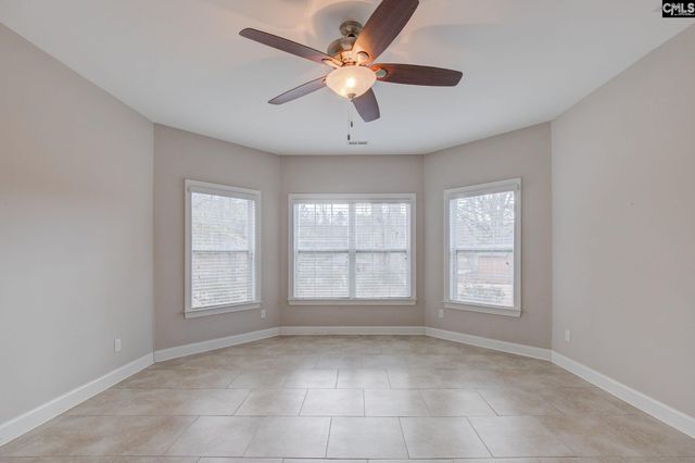 119 Country Lake Drive, Lexington, SC 29072