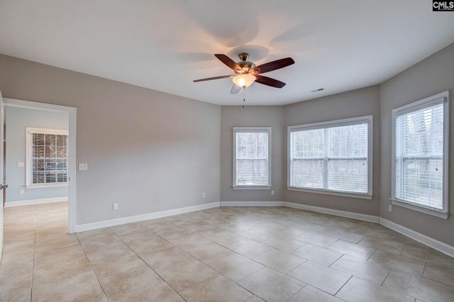 119 Country Lake Drive, Lexington, SC 29072