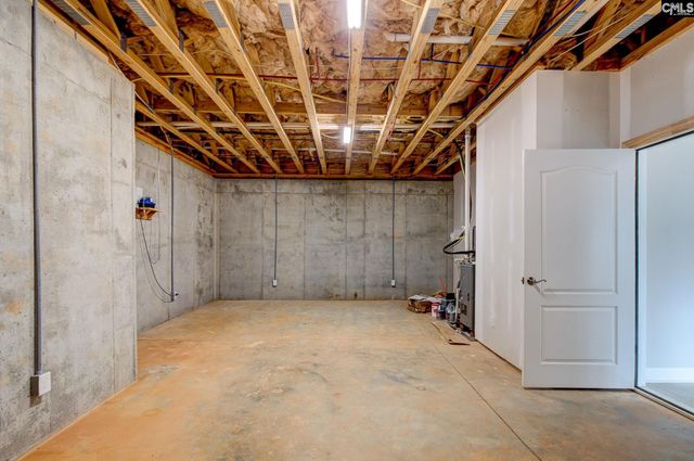 119 Country Lake Drive, Lexington, SC 29072