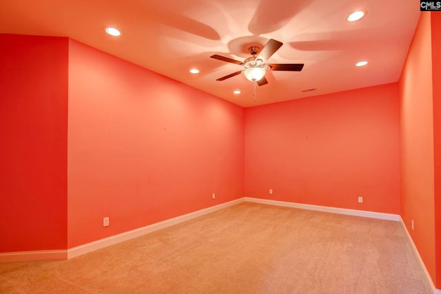 119 Country Lake Drive, Lexington, SC 29072