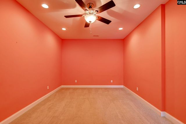 119 Country Lake Drive, Lexington, SC 29072