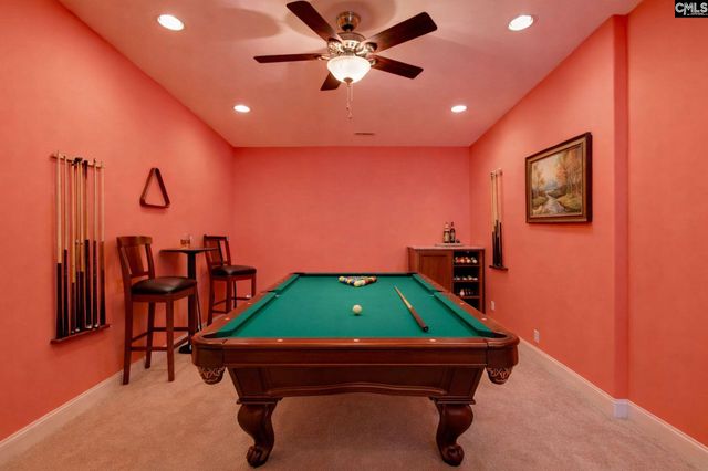 119 Country Lake Drive, Lexington, SC 29072