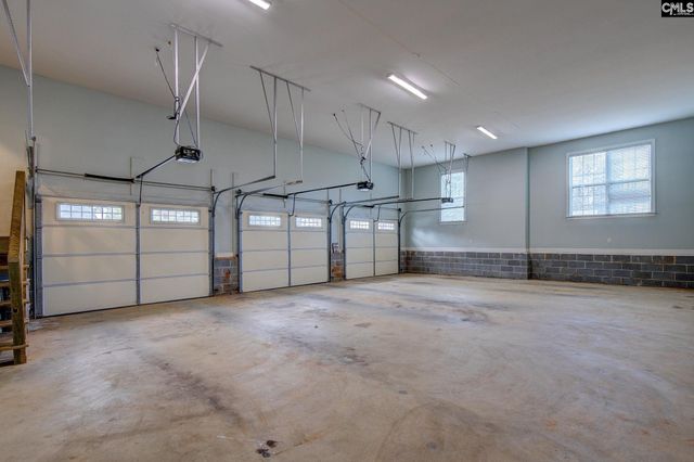 119 Country Lake Drive, Lexington, SC 29072