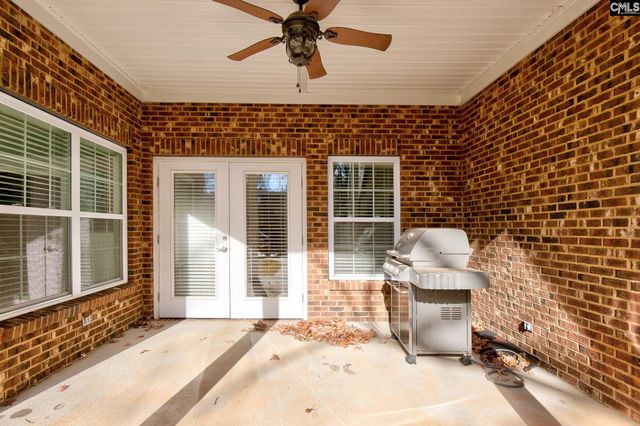 119 Country Lake Drive, Lexington, SC 29072