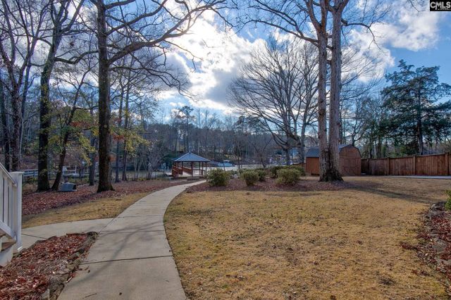 119 Country Lake Drive, Lexington, SC 29072