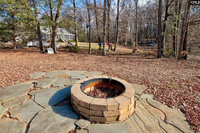 119 Country Lake Drive, Lexington, SC 29072