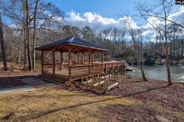 119 Country Lake Drive, Lexington, SC 29072