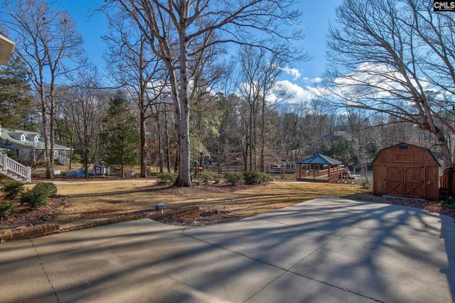 119 Country Lake Drive, Lexington, SC 29072