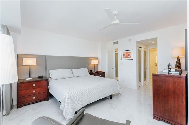 3200 NE 36th Street 1005, Fort Lauderdale, FL 33308