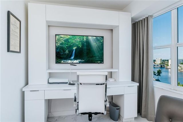 3200 NE 36th Street 1005, Fort Lauderdale, FL 33308