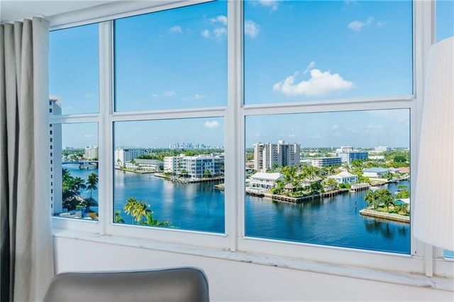 3200 NE 36th Street 1005, Fort Lauderdale, FL 33308