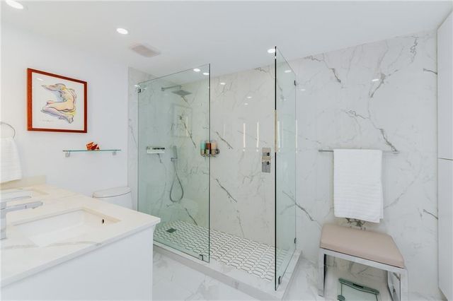 3200 NE 36th Street 1005, Fort Lauderdale, FL 33308