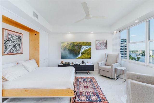 3200 NE 36th Street 1005, Fort Lauderdale, FL 33308