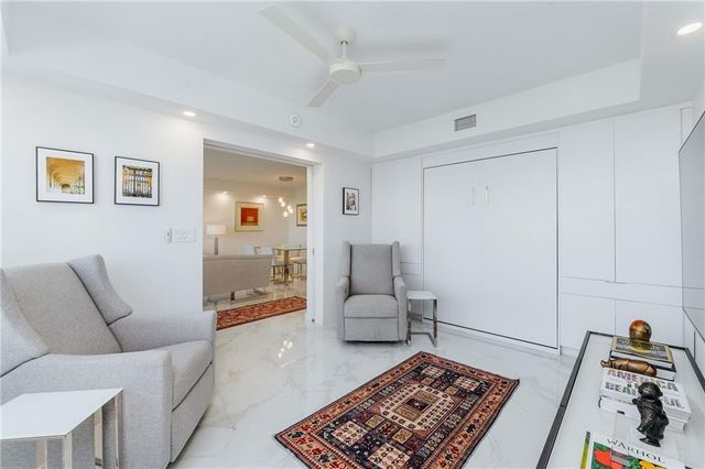 3200 NE 36th Street 1005, Fort Lauderdale, FL 33308