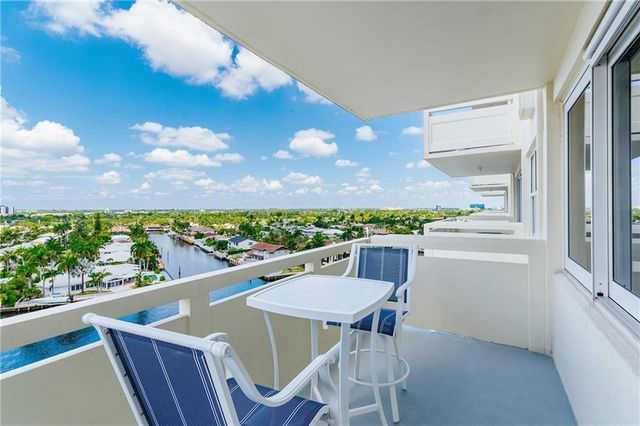 3200 NE 36th Street 1005, Fort Lauderdale, FL 33308