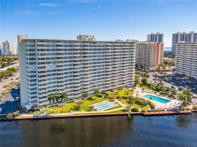 3200 NE 36th Street 1005, Fort Lauderdale, FL 33308