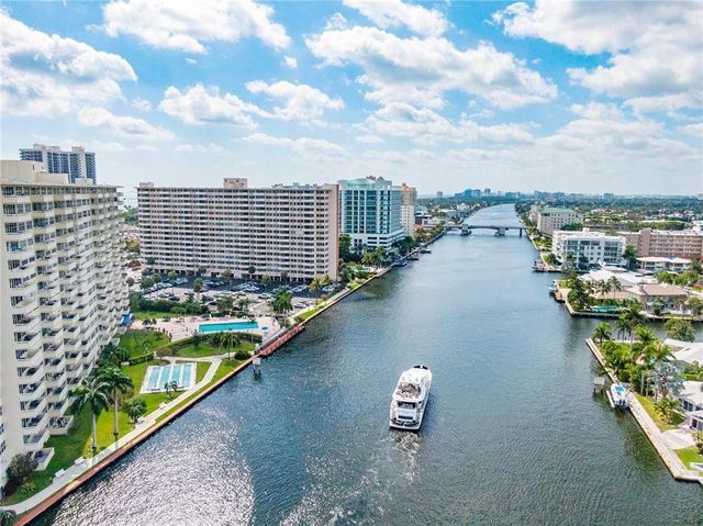 3200 NE 36th Street 1005, Fort Lauderdale, FL 33308