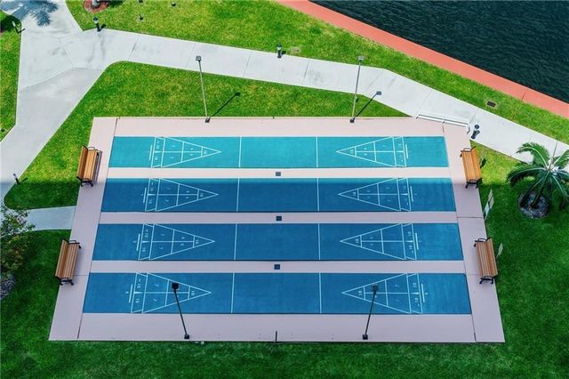 3200 NE 36th Street 1005, Fort Lauderdale, FL 33308