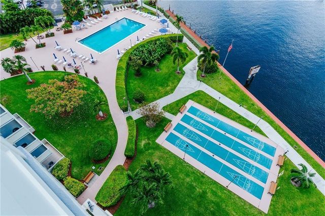 3200 NE 36th Street 1005, Fort Lauderdale, FL 33308