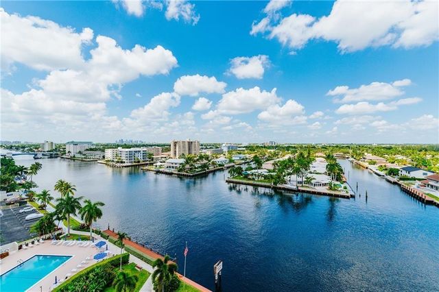 3200 NE 36th Street 1005, Fort Lauderdale, FL 33308