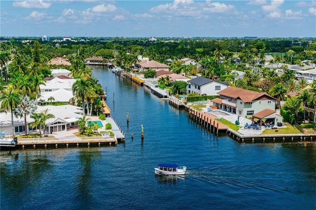 3200 NE 36th Street 1005, Fort Lauderdale, FL 33308