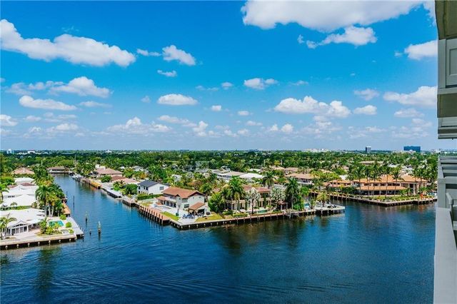 3200 NE 36th Street 1005, Fort Lauderdale, FL 33308