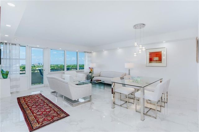 3200 NE 36th Street 1005, Fort Lauderdale, FL 33308