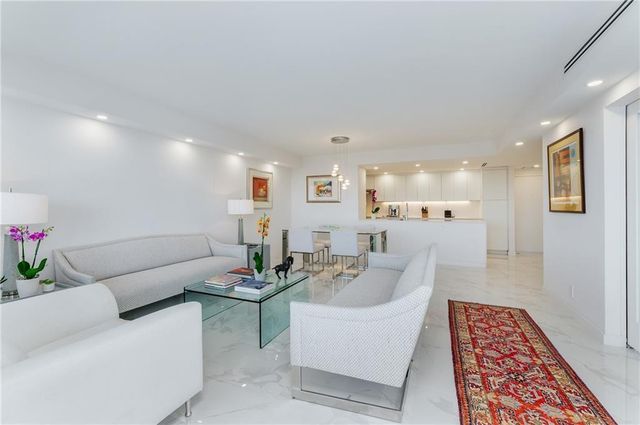 3200 NE 36th Street 1005, Fort Lauderdale, FL 33308