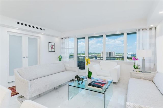 3200 NE 36th Street 1005, Fort Lauderdale, FL 33308