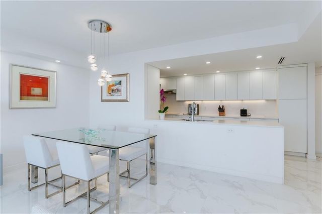 3200 NE 36th Street 1005, Fort Lauderdale, FL 33308