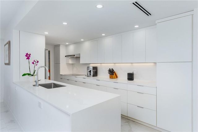 3200 NE 36th Street 1005, Fort Lauderdale, FL 33308