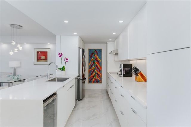 3200 NE 36th Street 1005, Fort Lauderdale, FL 33308