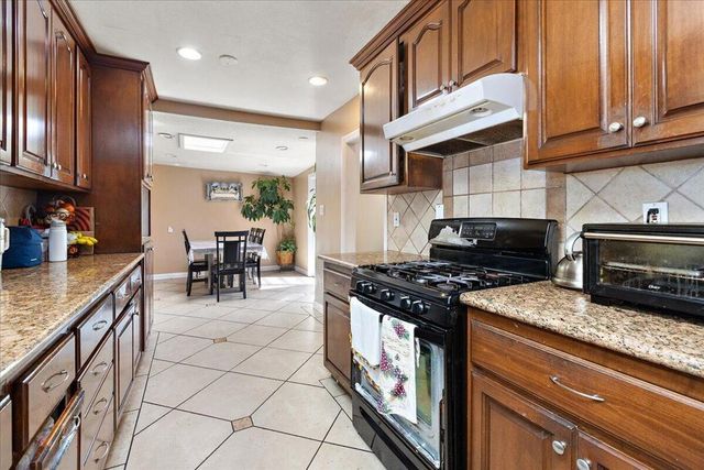 12592 Kathy Lane, Garden Grove, CA 92840