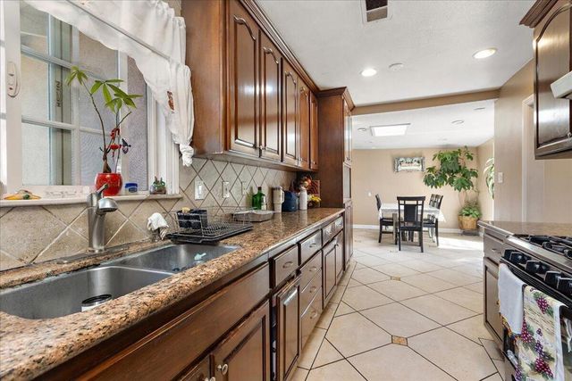 12592 Kathy Lane, Garden Grove, CA 92840