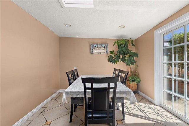 12592 Kathy Lane, Garden Grove, CA 92840