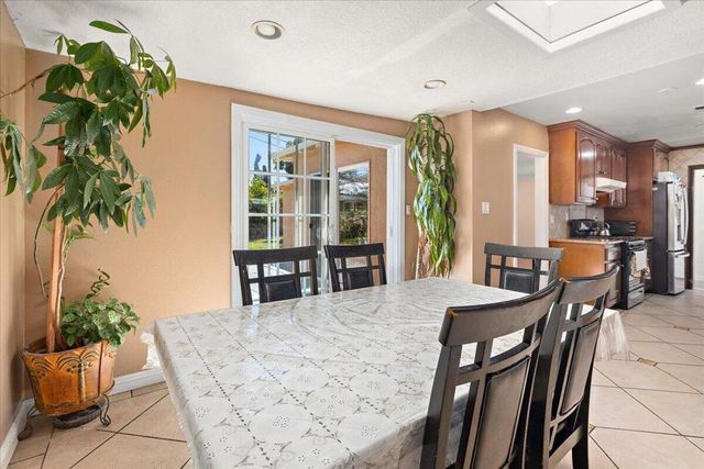 12592 Kathy Lane, Garden Grove, CA 92840