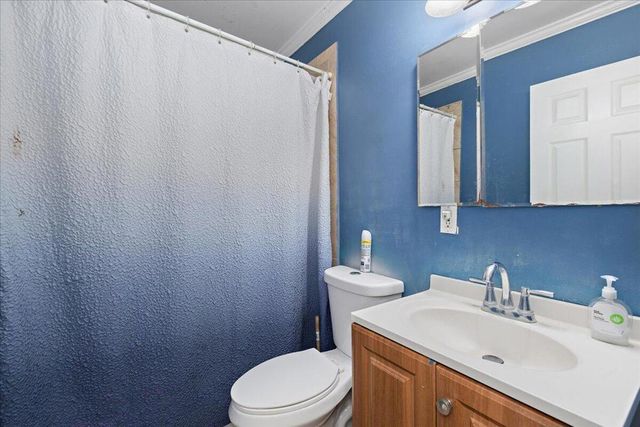 12592 Kathy Lane, Garden Grove, CA 92840