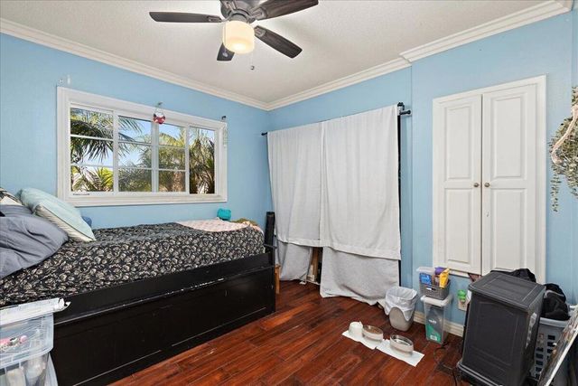 12592 Kathy Lane, Garden Grove, CA 92840