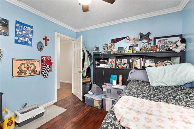 12592 Kathy Lane, Garden Grove, CA 92840