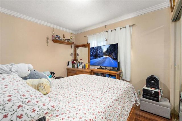 12592 Kathy Lane, Garden Grove, CA 92840