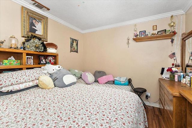 12592 Kathy Lane, Garden Grove, CA 92840