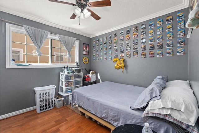 12592 Kathy Lane, Garden Grove, CA 92840