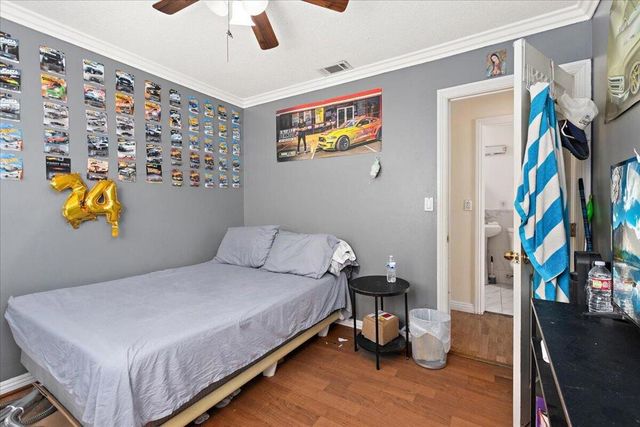 12592 Kathy Lane, Garden Grove, CA 92840