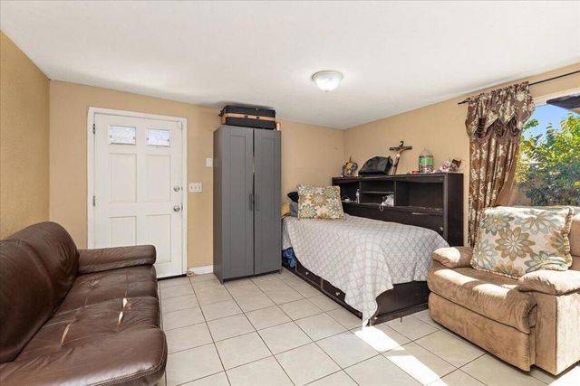 12592 Kathy Lane, Garden Grove, CA 92840