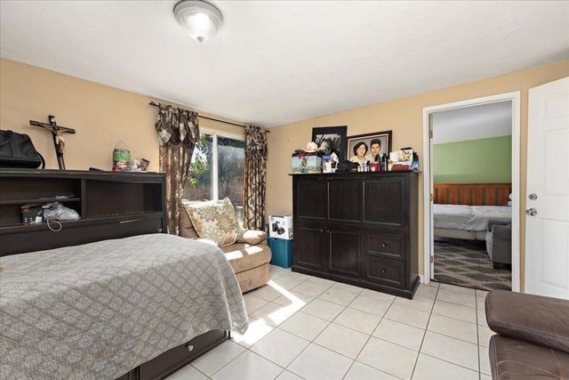 12592 Kathy Lane, Garden Grove, CA 92840