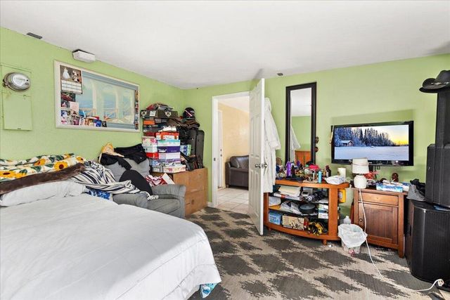 12592 Kathy Lane, Garden Grove, CA 92840