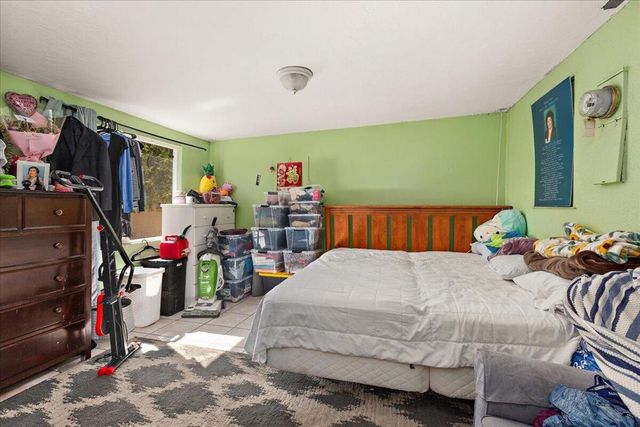 12592 Kathy Lane, Garden Grove, CA 92840